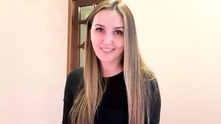 Stepmoms Asks Her Stepson To Make Her Pregnant - Alina Rai - Layla Meston