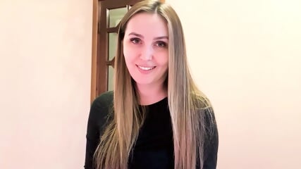 Stepmoms Asks Her Stepson To Make Her Pregnant - Alina Rai - Layla Meston