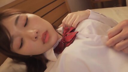 ROYD-114 Continue To Hear AV From The Next Room 100 Million% Horny! Big Tits Childhood Friend Mei Satsuki Who Is Disturbed Even Though It Is The First Sex - Mai Satsuki