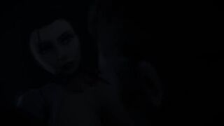 Bioshock