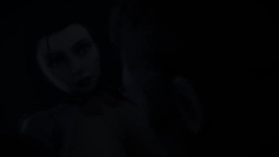 Bioshock