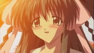 henai girl fucked