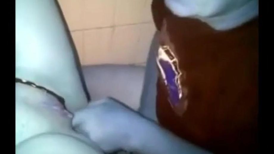 toilet gloryhole