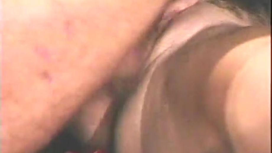 RD - Raunch 2