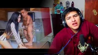 Porno de Enanos YT:Max Hub