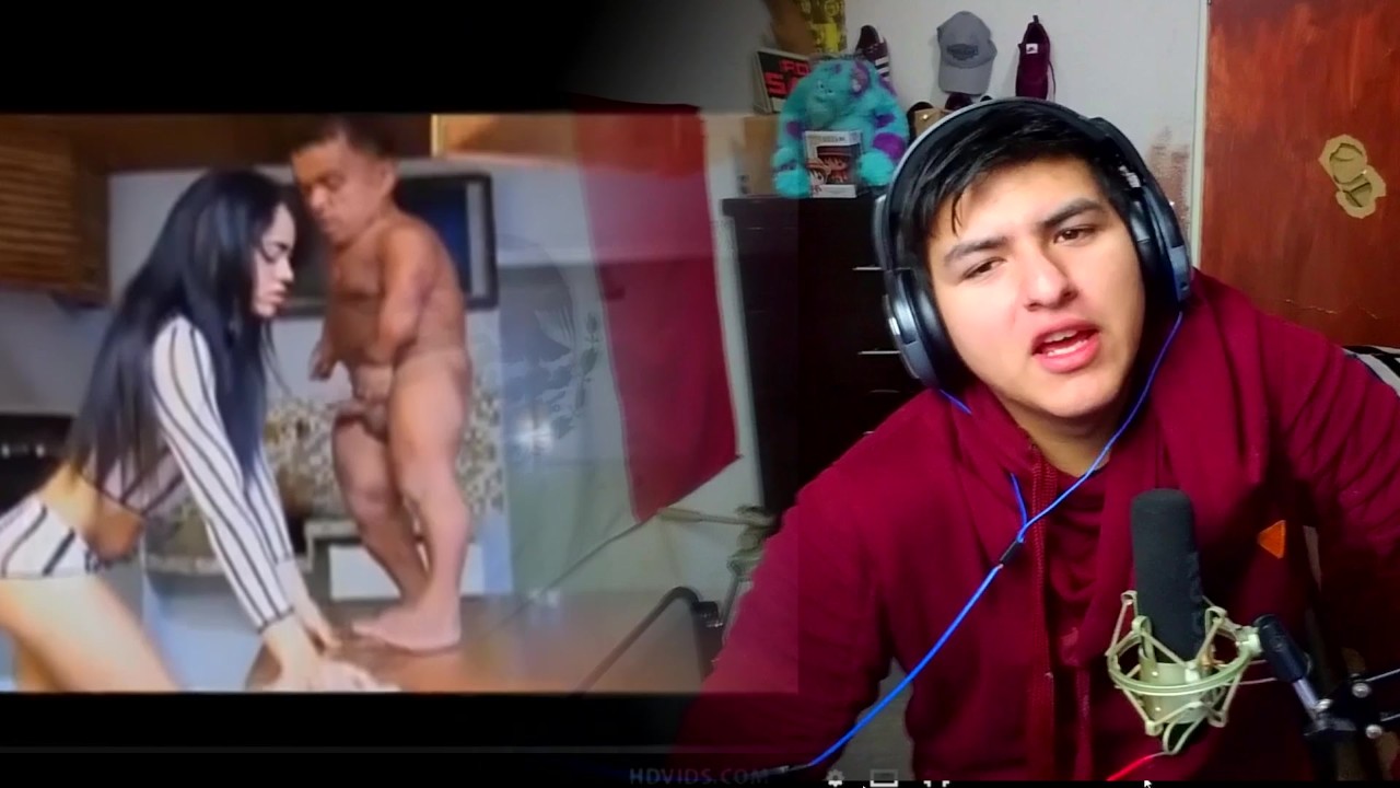 Porno de Enanos YT:Max Hub