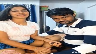 INDIAN CAMshow1
