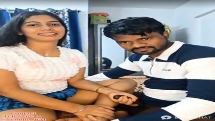 INDIAN CAMshow1