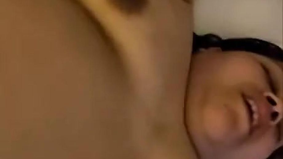 Bbw Latina fucking in lodge Inn