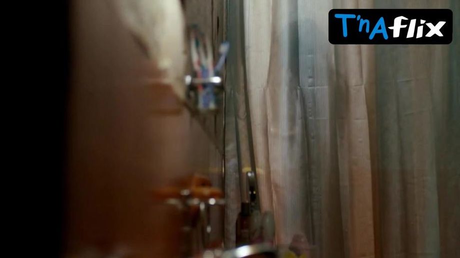 Chloe Sevigny Breasts Scene in Hit AND Miss