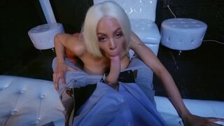 Pornstar PMV Compilation 55 - Luna Star (Diamond Foxxx, Diamond Starr, Emma Hix, Emma Starr, Riley Star)