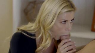 CitySlut.org - Chat with local singles, meet flirty personals and find a dating partner (Alexis Fawx)