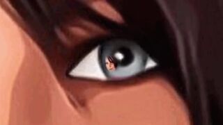 un P'tit Clin d'œil