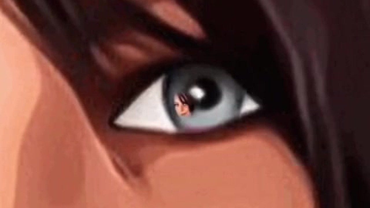 un P'tit Clin d'œil
