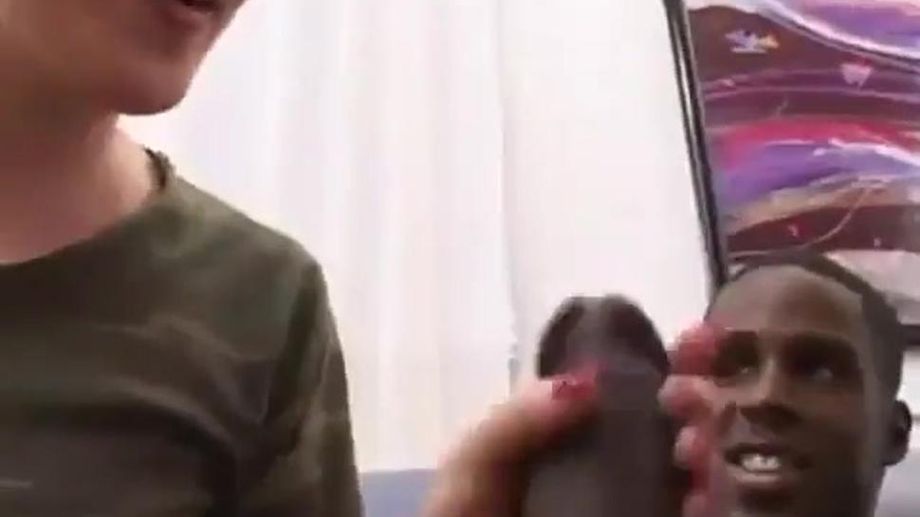 Have u this in hd?