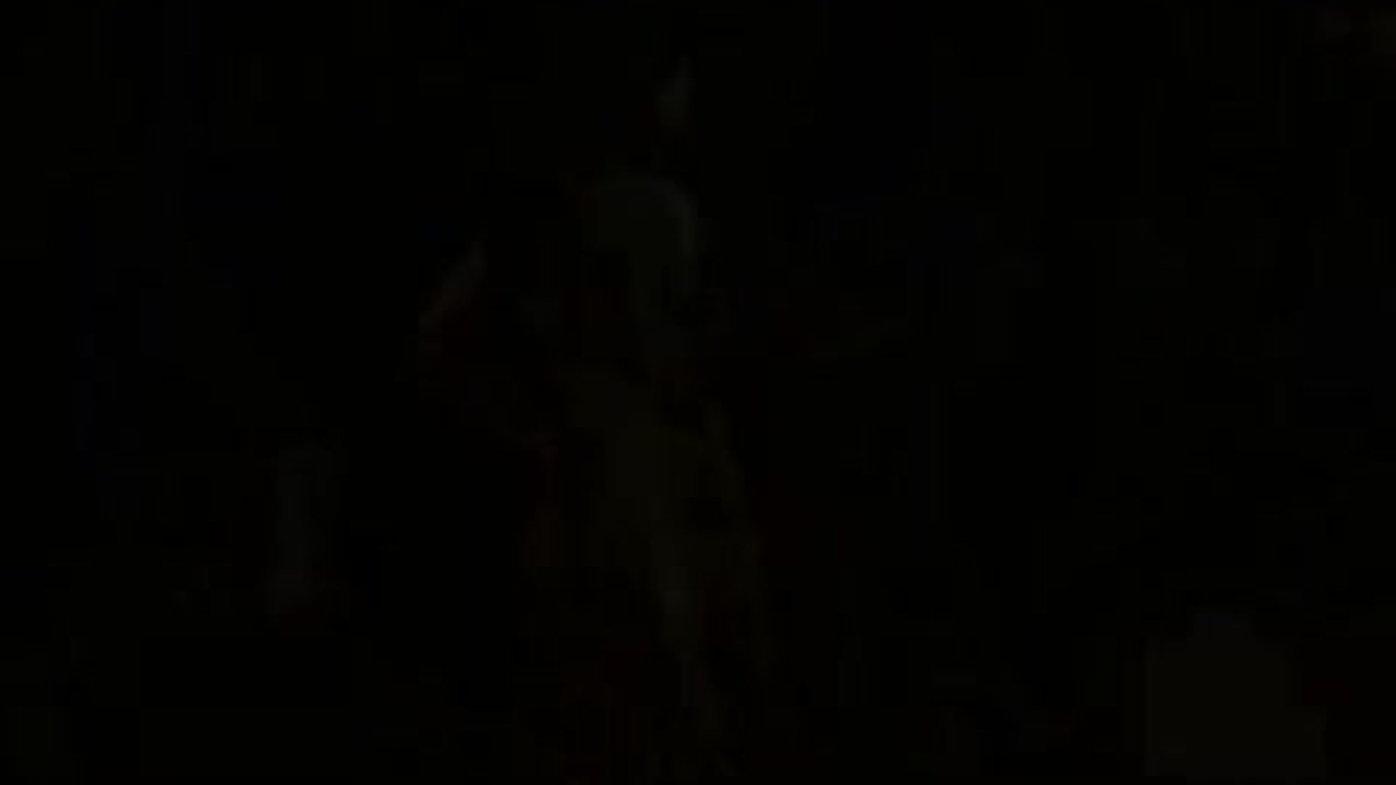 Licked and fucked by Tera and master