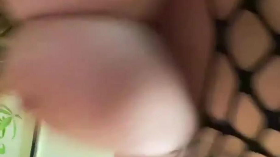 Gordita sabrosa