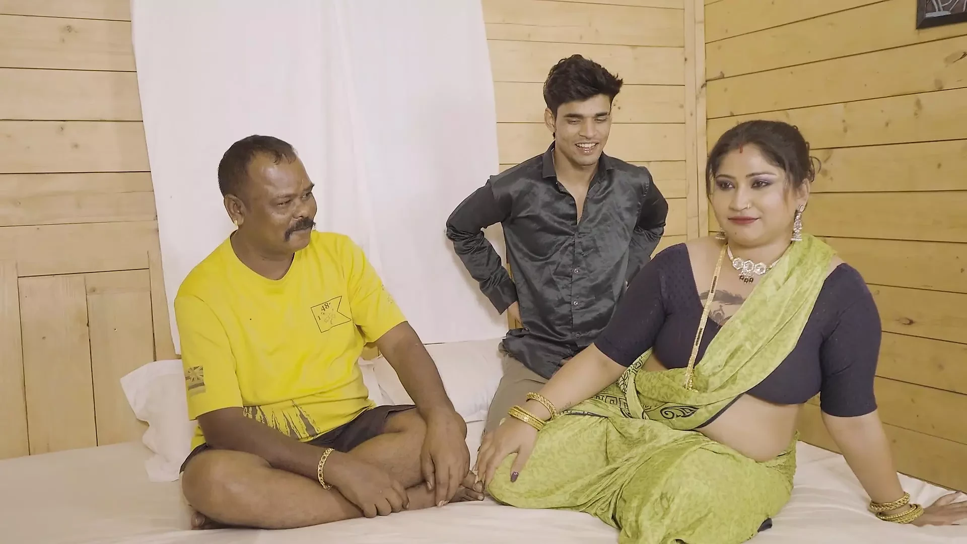UNWANTED AUNTY COMES HOME TO WANT UNWANTED THINGS REGULARY AND TIMES COME TO FUCK HARD TOGETHER ALL, HARDCORE SEX