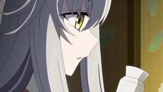 Koimaguwai