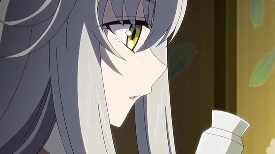 Koimaguwai