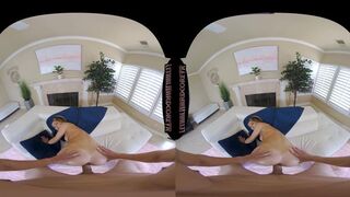 Vrmfytsiyfmk4k