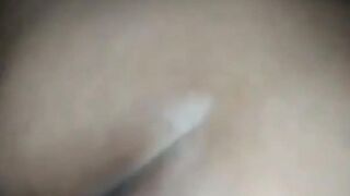 Fuckin my ex