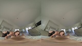 Whlsushdopgif VR 4K