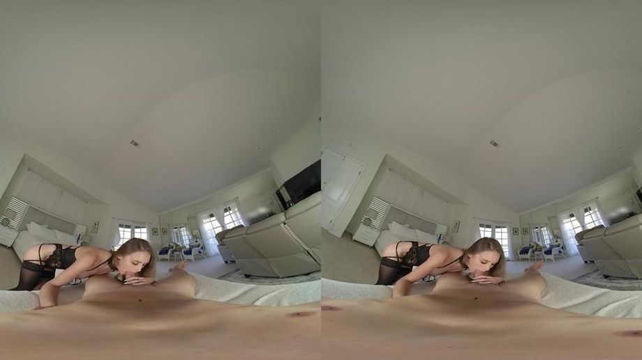 Whlsushdopgif VR 4K
