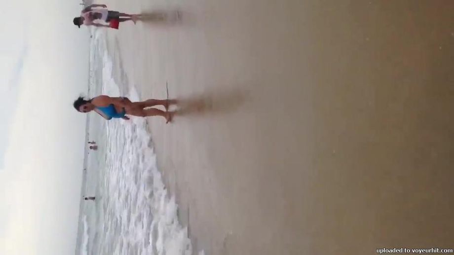 Major tits on BBW Armenia Milf
