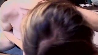 Chokers_And_Gaggers2_3_1-joined