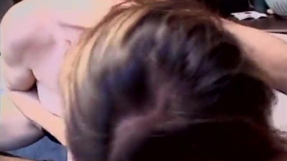 Chokers_And_Gaggers2_3_1-joined
