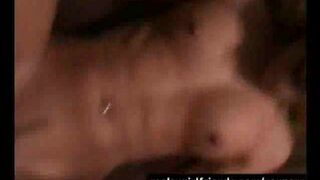 Creampie Your Ex-Girlfriend