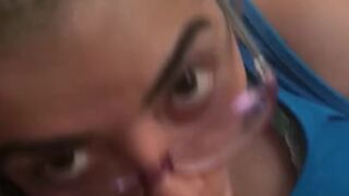 Cum video for oliverdemarigny enjoy!