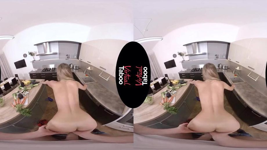 VR Test 2