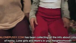 Audrey Royal Sophia Leone Monica Sage Poonjab Special. (Audrey Charlize, Sophia Sterling)