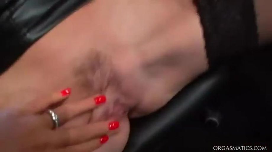 Buzzed And Banging Anal Edition Sex