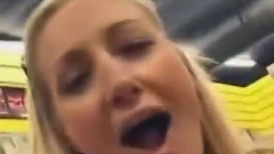 she gets a long deep dicking