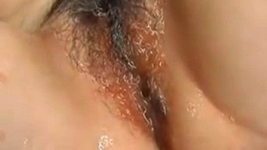 japanese girl fucked to orgasm(mm1103)