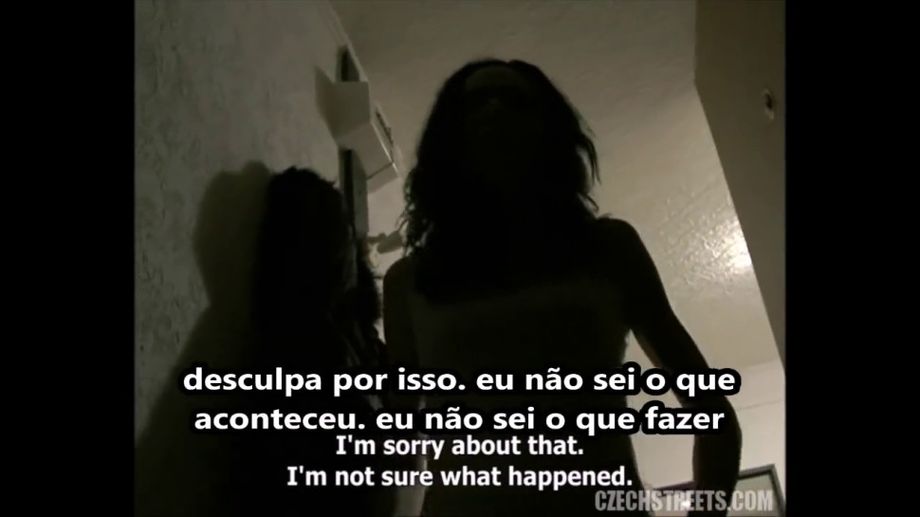 23.mp4 - video 1