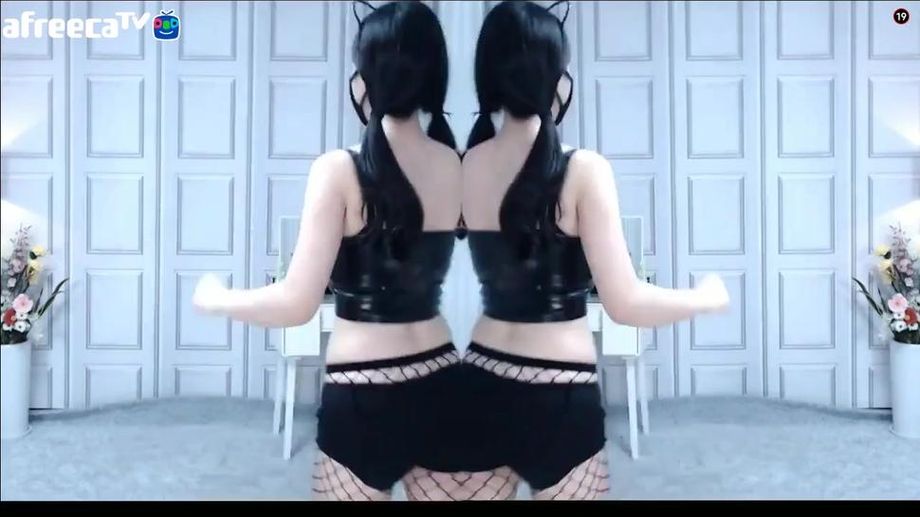 i want to know the name