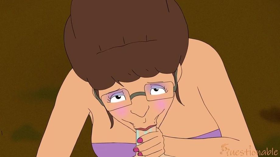 King of Peggy Hill