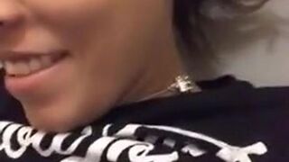 Lesbians Pussy Eating
