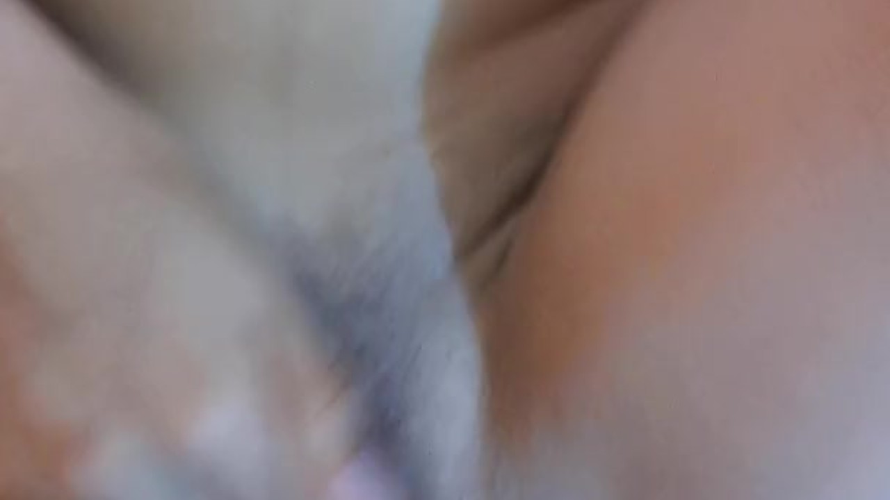 LATINA mexicana HACIENDO su PRIMER CASTING PORNO