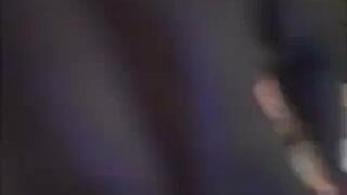 Hotwife Pounded in Threesome