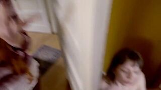 Cant Control Myself (Alex Blake, Nubiles)