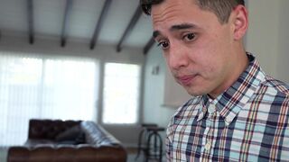 Lexi Luna Is The Best Mother Ever (Chavon Taylor, Cody Carter)