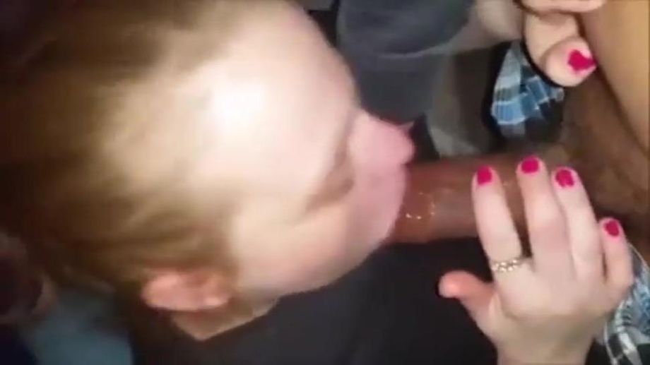 Good head