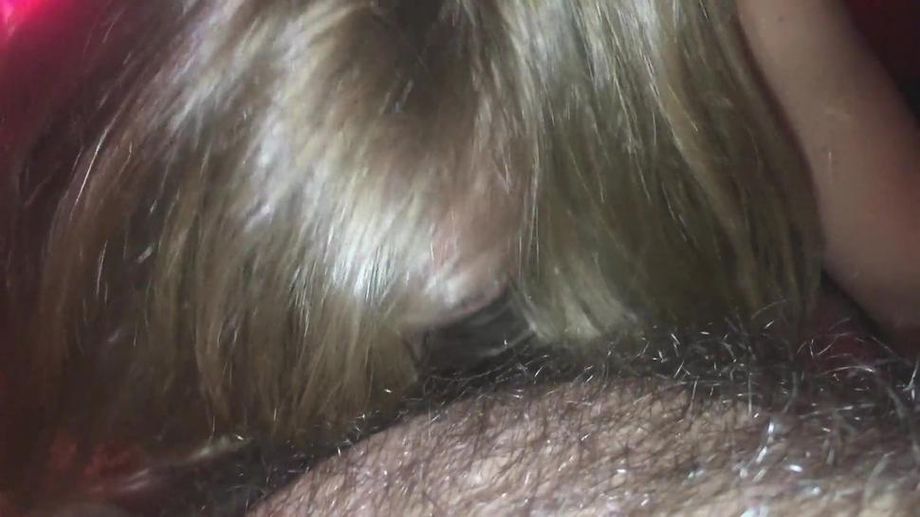 Bedtime Session! Sex Potpourri Of Love! Exploding Orgasms!