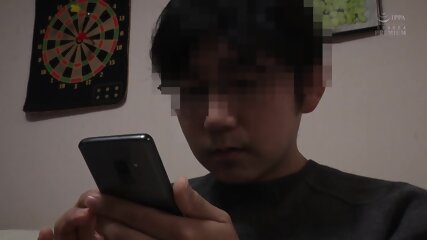 [English Subtitle] An Offline Meetup NTR - This College Girl Girlfriend Met Up With These Assholes Through A Video Game But They Only Wanted To Fuck, And The Result Was This Creampie Infidelity Video - MIKAKO ABE