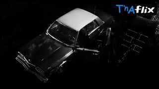 Eva Green Underwear Scene in Sin City: A Dame To Kill For